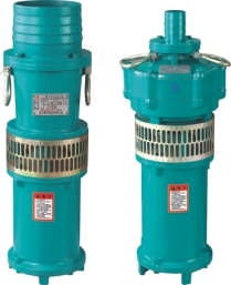 新聞 工廠12v24v便攜式電動柴油泵微型潛水潛油泵小型抽水泵抽油泵直流招商