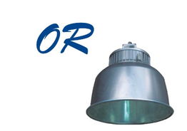 高效抽油泵 現(xiàn)代建筑不可或缺的電器設(shè)備