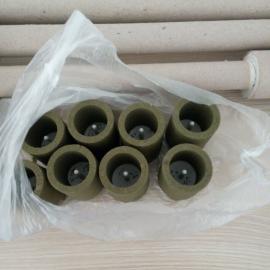 江蘇耐火材料市場 批發供應渠道與谷瀑環保新機遇