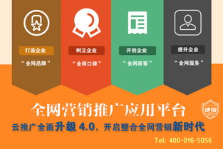 大連品牌宣傳如何選擇合作伙伴？超越網絡推廣，專注品牌營銷與市場策劃